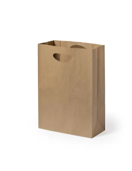 Bolsa Personalizado Ecológico 82629