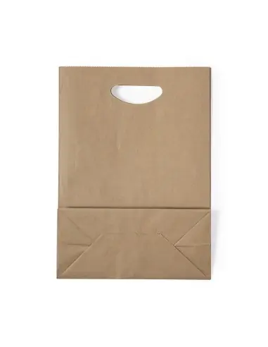 Bolsa Personalizado Ecológico 82629