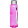 Bidón RPET 500 ml tapa acero inox reciclado asa LFGB - Imagen 29