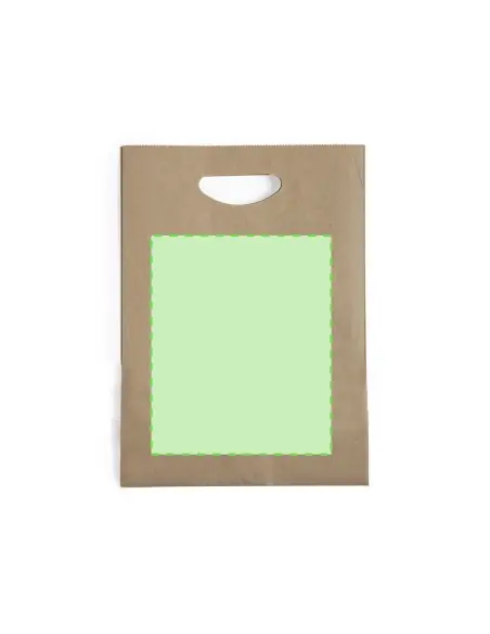 Bolsa Personalizado Ecológico 82629