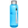 Bidón RPET 500 ml tapa acero inox reciclado asa LFGB - Imagen 38