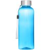 Bidón RPET 500 ml tapa acero inox reciclado asa LFGB - Imagen 41