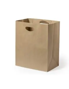 Bolsa Personalizado Ecológico 82630