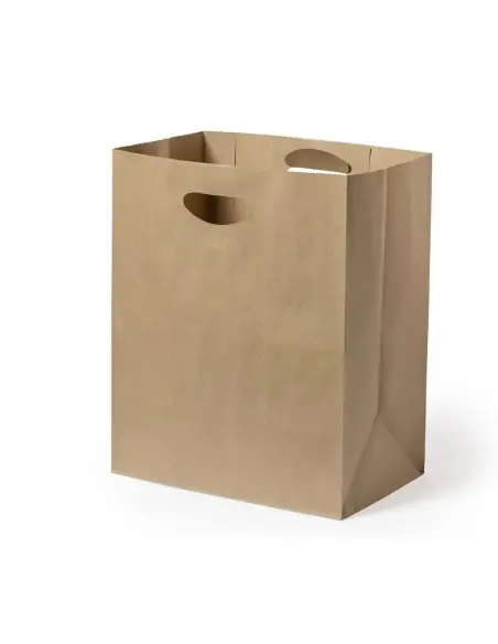 Bolsa Personalizado Ecológico 82630