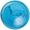 Bidón RPET 500 ml tapa acero inox reciclado asa LFGB - Imagen 44