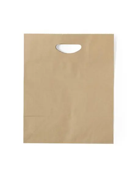 Bolsa Personalizado Ecológico 82630