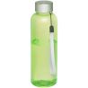 Bidón RPET 500 ml tapa acero inox reciclado asa LFGB - Imagen 53