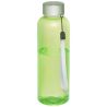 Bidón RPET 500 ml tapa acero inox reciclado asa LFGB - Imagen 54