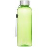 Bidón RPET 500 ml tapa acero inox reciclado asa LFGB - Imagen 57