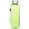 Bidón RPET 500 ml tapa acero inox reciclado asa LFGB - Imagen 58
