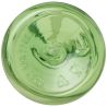 Bidón RPET 500 ml tapa acero inox reciclado asa LFGB - Imagen 60