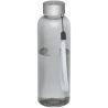 Bidón RPET 500 ml tapa acero inox reciclado asa LFGB - Imagen 61