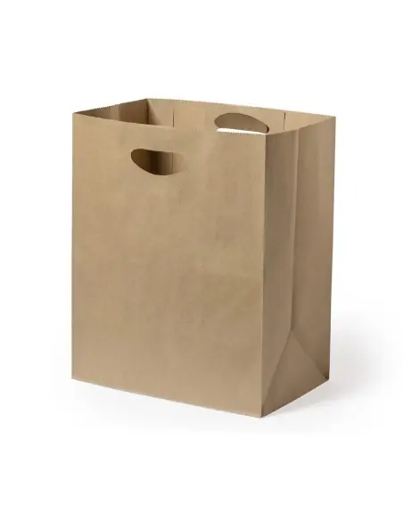 Bolsa Personalizado Ecológico 82630