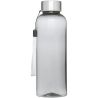 Bidón RPET 500 ml tapa acero inox reciclado asa LFGB - Imagen 65