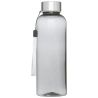 Bidón RPET 500 ml tapa acero inox reciclado asa LFGB - Imagen 66