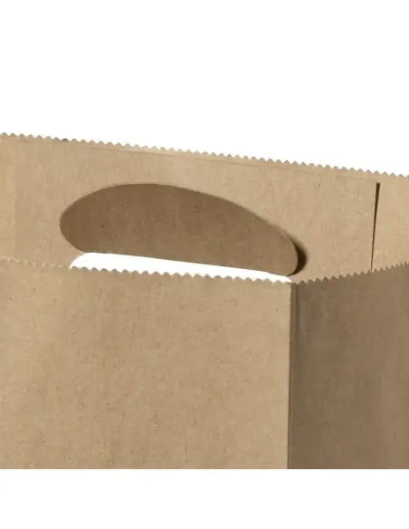 Bolsa Personalizado Ecológico 82630