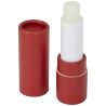 Bálsamo labial vainilla SPF 15 papel reciclado - Imagen 12