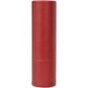 Bálsamo labial vainilla SPF 15 papel reciclado - Imagen 13