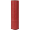 Bálsamo labial vainilla SPF 15 papel reciclado - Imagen 14