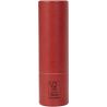 Bálsamo labial vainilla SPF 15 papel reciclado - Imagen 15