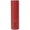Bálsamo labial vainilla SPF 15 papel reciclado - Imagen 16