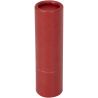 Bálsamo labial vainilla SPF 15 papel reciclado - Imagen 17