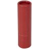 Bálsamo labial vainilla SPF 15 papel reciclado - Imagen 18