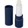Bálsamo labial vainilla SPF 15 papel reciclado - Imagen 19