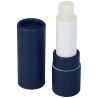 Bálsamo labial vainilla SPF 15 papel reciclado - Imagen 20