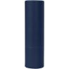 Bálsamo labial vainilla SPF 15 papel reciclado - Imagen 21