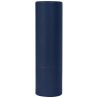 Bálsamo labial vainilla SPF 15 papel reciclado - Imagen 22