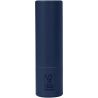 Bálsamo labial vainilla SPF 15 papel reciclado - Imagen 23
