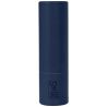 Bálsamo labial vainilla SPF 15 papel reciclado - Imagen 24