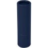 Bálsamo labial vainilla SPF 15 papel reciclado - Imagen 25