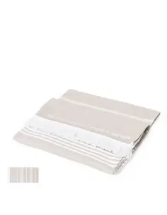 Pareo Toalla Personalizado Ecológico 82636