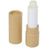 Bálsamo labial vainilla SPF 15 papel reciclado - Imagen 28