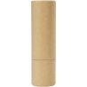 Bálsamo labial vainilla SPF 15 papel reciclado - Imagen 29