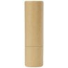 Bálsamo labial vainilla SPF 15 papel reciclado - Imagen 30