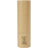 Bálsamo labial vainilla SPF 15 papel reciclado - Imagen 31
