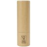 Bálsamo labial vainilla SPF 15 papel reciclado - Imagen 32