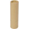 Bálsamo labial vainilla SPF 15 papel reciclado - Imagen 33