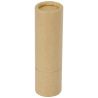 Bálsamo labial vainilla SPF 15 papel reciclado - Imagen 34