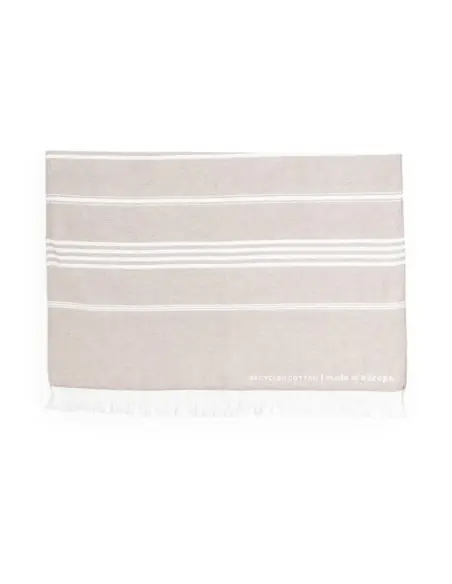 Pareo Toalla Personalizado Ecológico 82636