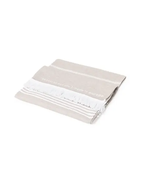 Pareo Toalla Personalizado Ecológico 82636