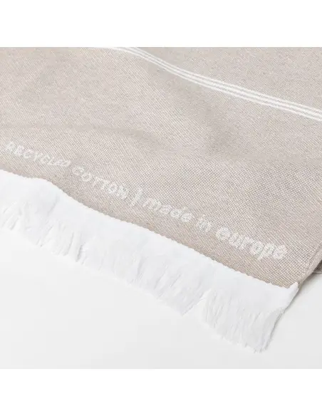 Pareo Toalla Personalizado Ecológico 82636