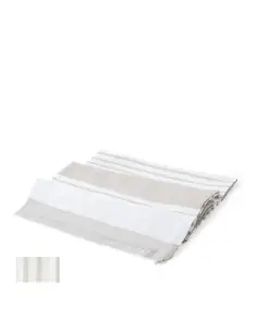 Toalla Personalizado Ecológico 82638