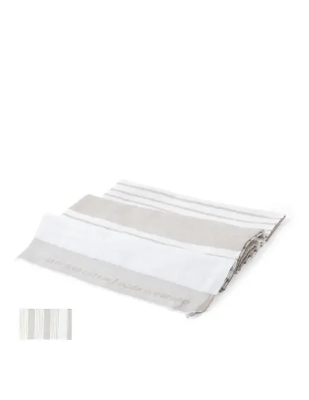 Toalla Personalizado Ecológico 82638