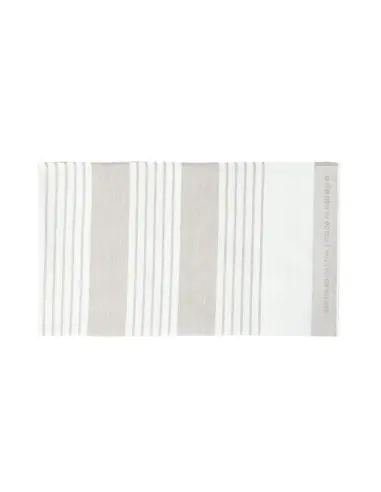 Toalla Personalizado Ecológico 82638