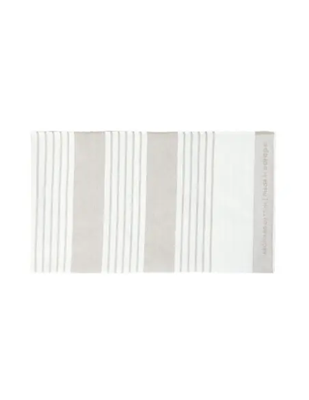 Toalla Personalizado Ecológico 82638