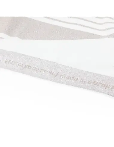 Toalla Personalizado Ecológico 82638